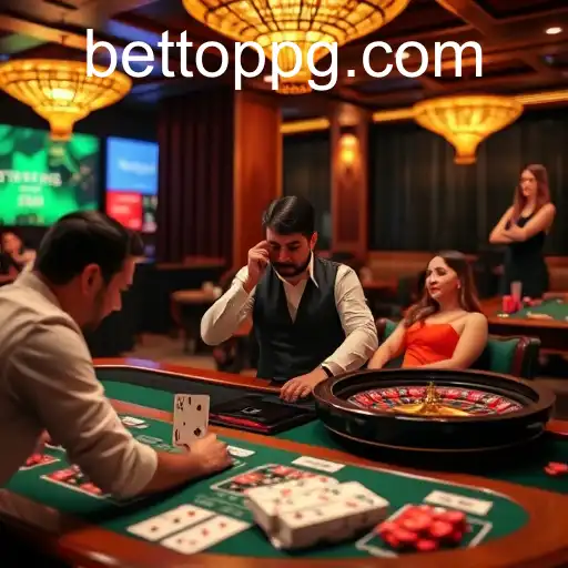 Security and Trust toppg PH Login - International Licenses and Certifications