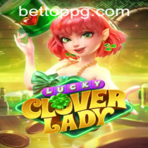 Discovering the Enchantment of LuckyCloverLady