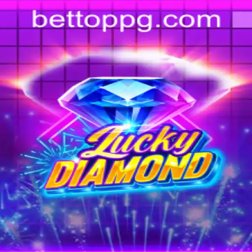Exploring the Exciting World of LuckyDiamond: A Deep Dive into Gameplay and Features