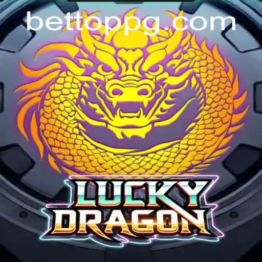Exploring the Thrills of LuckyDragon: The Ultimate Guide