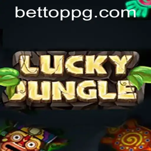 Discover the Thrilling World of LuckyJungle: A Guide to Toppg PH Login and Gameplay