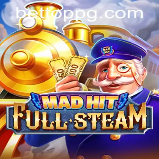 Exploring the Intriguing World of MadHitFullSteam: A Comprehensive Guide