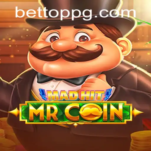 Unveiling the Intriguing World of MadHitMrCoin