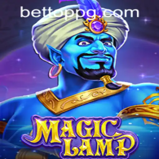 Discover the Enchantment of MagicLamp and Master the Art of Gaming