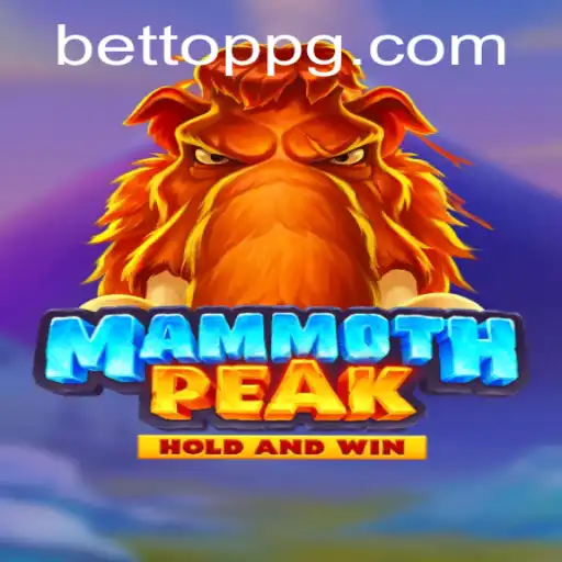 MammothPeak: A New Era in Adventure Gaming