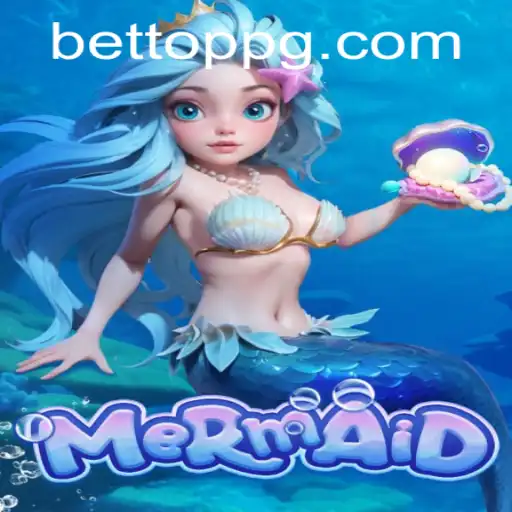 Dive into the Enchanting World of Mermaid - A Captivating Game for the Ages