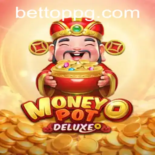 Explore the Exciting World of MoneyPotDELUXE: Rules and Insights
