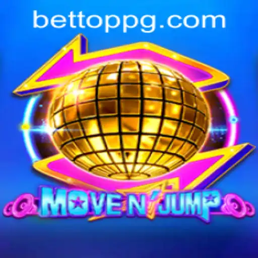 MovenJump: The Dynamic Game Revolutionizing Online Play