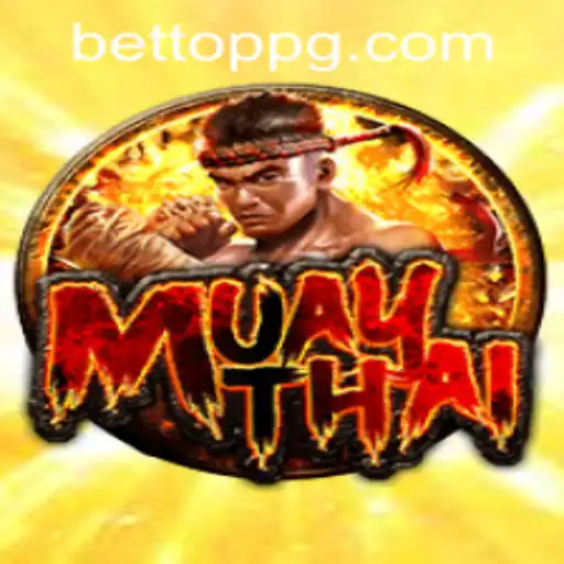 Exploring MuayThai and the Significance of toppg PH Login