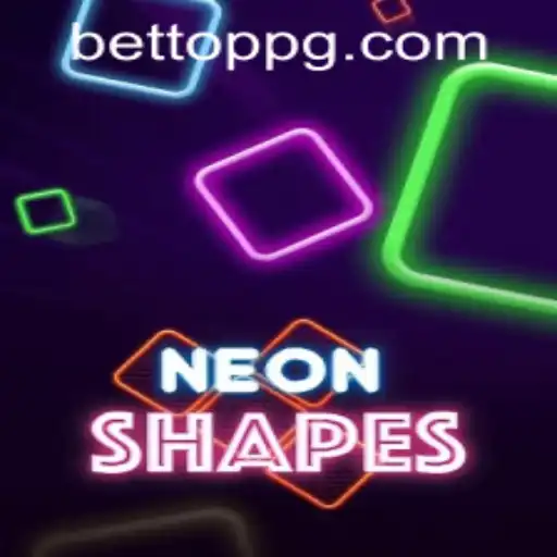 NeonShapes: A Digital Adventure Unveiled