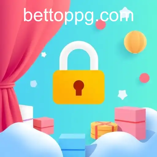 Gaming Experience toppg PH Login - 800+ Premium and Exclusive Games