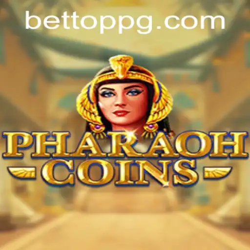 Explore the Thrilling World of PharaohCoins: A Unique Gaming Adventure