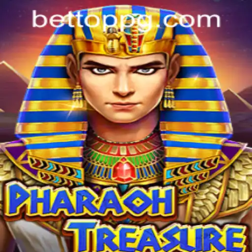 Unlock the Secrets of PharaohTreasure: A Captivating Journey into Ancient Egypt
