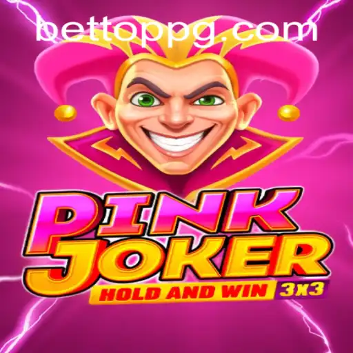 Discover the Thrilling World of Pinkjoker: An Introduction and Guide to Toppg PH Login