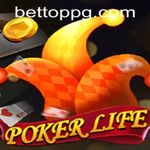 Exploring PokerLife: An In-Depth Guide to Toppg PH Login and Gameplay