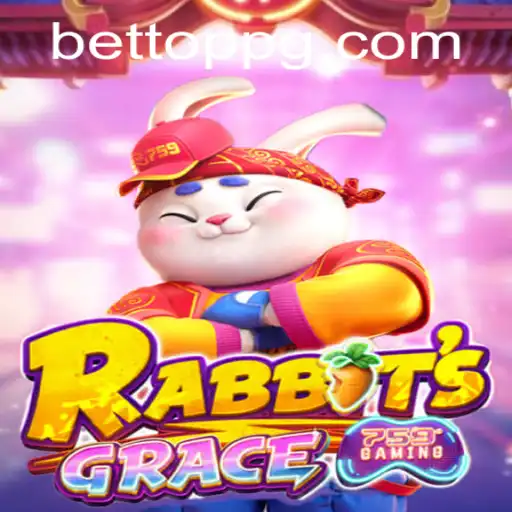 Discover RabbitsGrace: A Magical Journey with Toppg PH Login