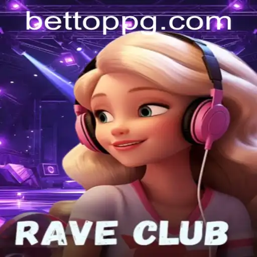RaveClub: Experience the Pulsating World of Digital Parties