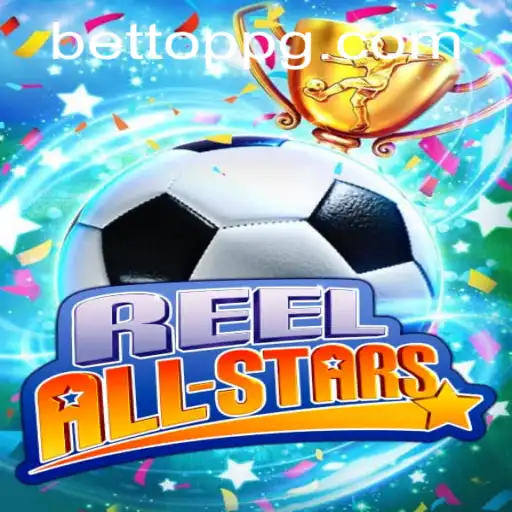 Unveiling ReelAllStars: The Ultimate Gaming Experience with toppg PH Login