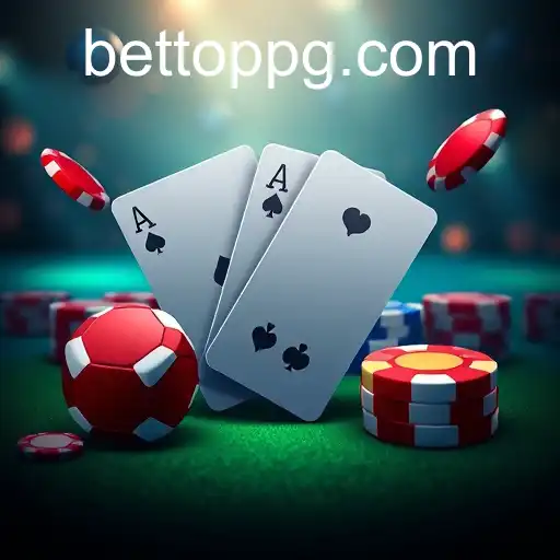 VIP Service toppg PH Login - 24/7 Support and Exclusive Benefits