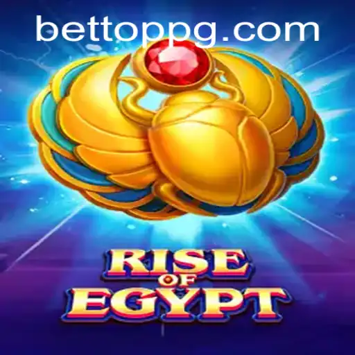RiseOfEgypt Game Guide and Insights