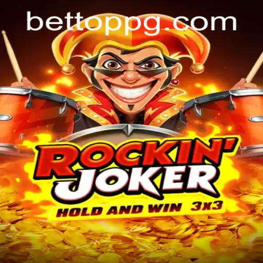 An In-Depth Look at RockinJoker and Toppg PH Login: Rules and Exciting Updates