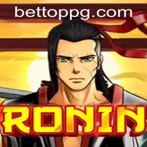 The Intriguing World of Ronin: A Comprehensive Guide