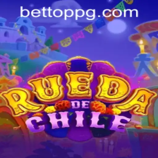 Exploring RuedaDeChile: An Engaging Gaming Experience with Toppg PH Login