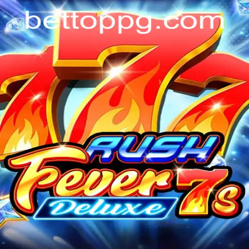 Discover the Excitement of RushFever7sDeluxe: An In-Depth Look