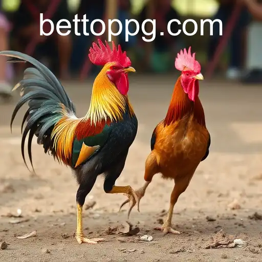 Gaming Experience toppg PH Login - 800+ Premium and Exclusive Games