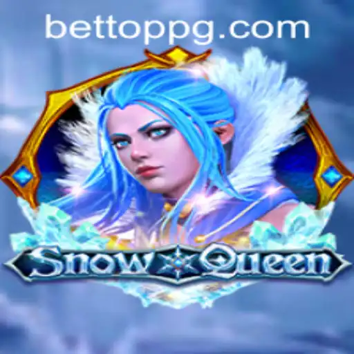 Unveiling SnowQueen: A Magical Gaming Experience Awaits