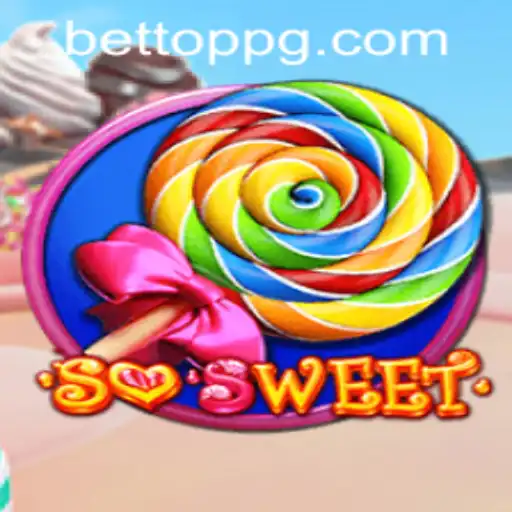 Exploring the Engaging World of ‘SoSweet’ and Mastering the Toppg PH Login