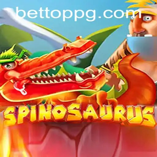 Unveiling Spinosaurus: The Thrilling Adventure Game Engaging Players Worldwide