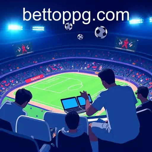 Security and Trust toppg PH Login - International Licenses and Certifications