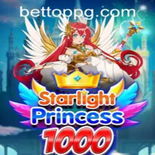 Exploring StarlightPrincess1000: A Journey into a Magical Realm