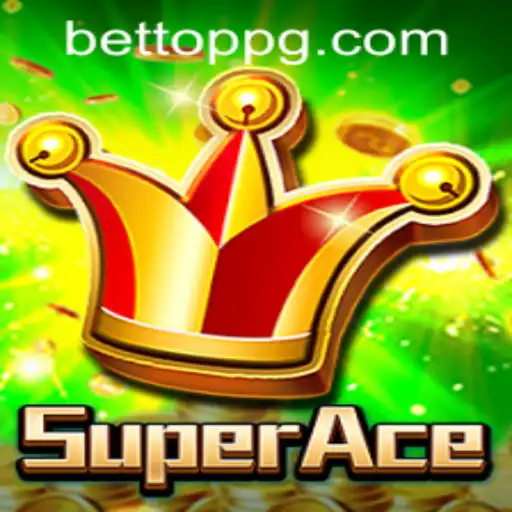 Exploring SuperAce: A Comprehensive Guide to Gameplay and Features