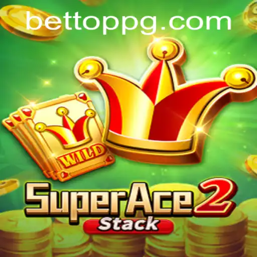 Exploring SuperAce2 and the Rise of 'toppg PH Login'