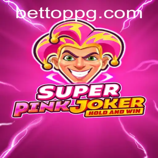 The World of SuperPinkJoker and Navigating toppg PH Login