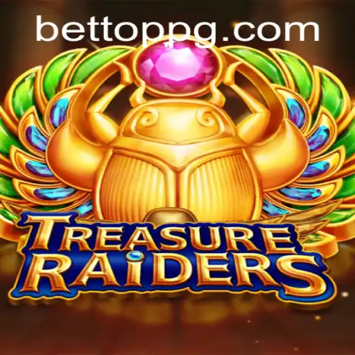 Discover the Excitement of TREASURERAIDERS and Unlock the Benefits of toppg PH Login