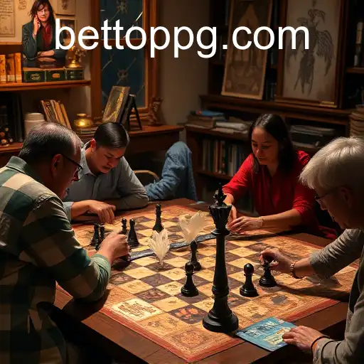 VIP Service toppg PH Login - 24/7 Support and Exclusive Benefits