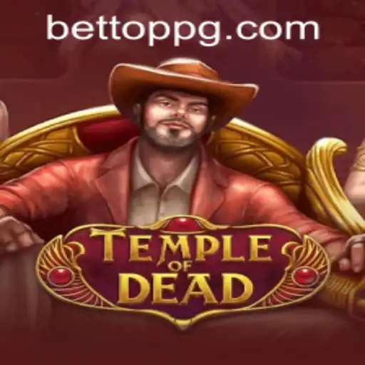 Exploring the Mystique of TempleofDead