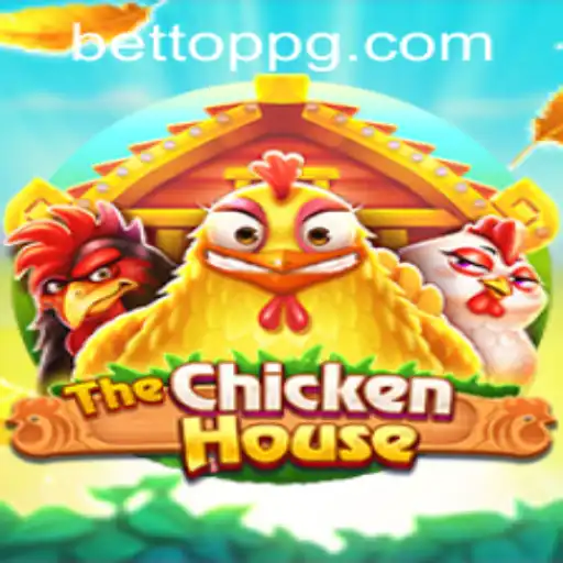 The Thrilling World of TheChickenHouse and Toppg PH Login