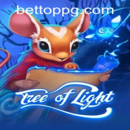 Discovering TreeofLight: A New Era of Adventure Gaming in the Philippines