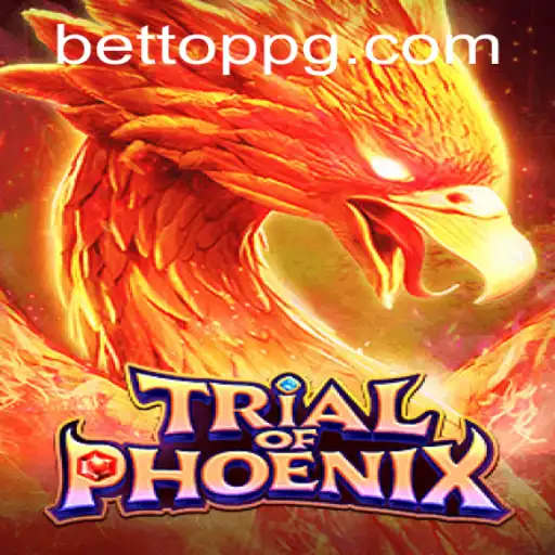 Explore the Immersive World of 'TrialofPhoenix': A Comprehensive Guide