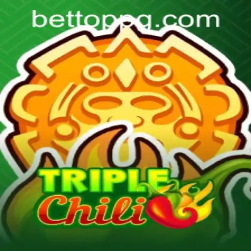 Discover the Excitement of TripleChili: An In-Depth Guide to Toppg PH Login
