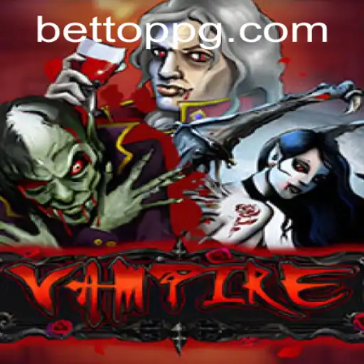 Mastering the Game Vampire: A Comprehensive Guide with Toppg PH Login