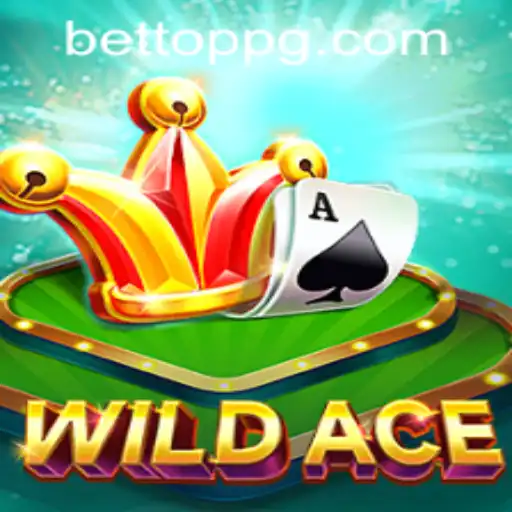 Discovering WildAce: An Innovative Gaming Experience