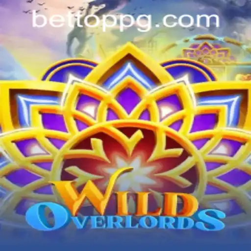 Exploring WildOverlords: A New Adventure in Virtual Realms