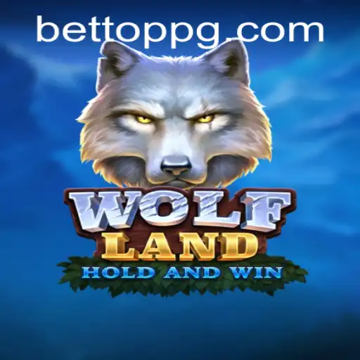 Discover the Thrilling World of WolfLand and How to Navigate toppg PH Login