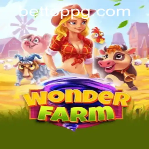Unlocking the Magic of WonderFarm: A Deep Dive into an Engaging Virtual Adventure