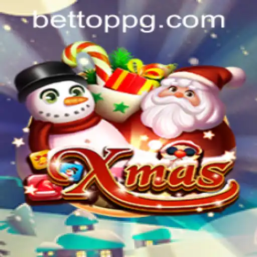 Xmas Game: A Festive Adventure with Toppg PH Login